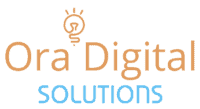 Ora Digital Solutions